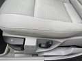 BMW 525 i Automatik Klima Schiebedach 8xAlu Argent - thumbnail 30
