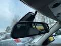 BMW 525 i Automatik Klima Schiebedach 8xAlu Argent - thumbnail 22