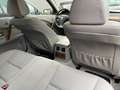BMW 525 i Automatik Klima Schiebedach 8xAlu Argent - thumbnail 35
