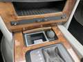 BMW 525 i Automatik Klima Schiebedach 8xAlu Argent - thumbnail 16
