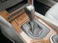 BMW 525 i Automatik Klima Schiebedach 8xAlu Argent - thumbnail 17