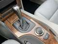 BMW 525 i Automatik Klima Schiebedach 8xAlu Argent - thumbnail 19