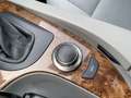 BMW 525 i Automatik Klima Schiebedach 8xAlu Argent - thumbnail 18