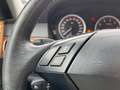 BMW 525 i Automatik Klima Schiebedach 8xAlu Argent - thumbnail 28