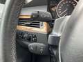BMW 525 i Automatik Klima Schiebedach 8xAlu Argent - thumbnail 26