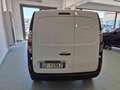 Renault Kangoo Blue dCi 95CV Express Furgone Ice Plus Blanc - thumbnail 10