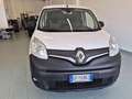 Renault Kangoo Blue dCi 95CV Express Furgone Ice Plus Blanc - thumbnail 4
