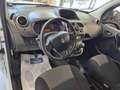 Renault Kangoo Blue dCi 95CV Express Furgone Ice Plus Blanc - thumbnail 14