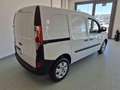Renault Kangoo Blue dCi 95CV Express Furgone Ice Plus Blanc - thumbnail 11