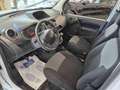 Renault Kangoo Blue dCi 95CV Express Furgone Ice Plus Blanc - thumbnail 15