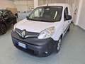 Renault Kangoo Blue dCi 95CV Express Furgone Ice Plus Blanc - thumbnail 7