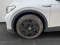 Volkswagen ID.4 150 kW LED SHZ DAB KLIMA NAVI Silber - thumbnail 9