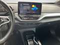Volkswagen ID.4 150 kW LED SHZ DAB KLIMA NAVI Silber - thumbnail 12