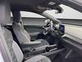 Volkswagen ID.4 150 kW LED SHZ DAB KLIMA NAVI Silber - thumbnail 5