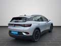 Volkswagen ID.4 150 kW LED SHZ DAB KLIMA NAVI Silber - thumbnail 3