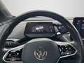 Volkswagen ID.4 150 kW LED SHZ DAB KLIMA NAVI Silber - thumbnail 11