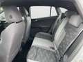 Volkswagen ID.4 150 kW LED SHZ DAB KLIMA NAVI Silber - thumbnail 15