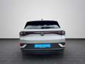 Volkswagen ID.4 150 kW LED SHZ DAB KLIMA NAVI Silber - thumbnail 7