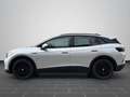 Volkswagen ID.4 150 kW LED SHZ DAB KLIMA NAVI Silber - thumbnail 8
