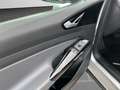 Volkswagen ID.4 150 kW LED SHZ DAB KLIMA NAVI Silber - thumbnail 14