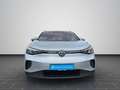 Volkswagen ID.4 150 kW LED SHZ DAB KLIMA NAVI Silber - thumbnail 6
