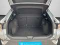 Volkswagen ID.4 150 kW LED SHZ DAB KLIMA NAVI Silber - thumbnail 16