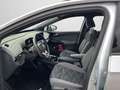 Volkswagen ID.4 150 kW LED SHZ DAB KLIMA NAVI Silber - thumbnail 13