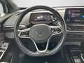 Volkswagen ID.4 150 kW LED SHZ DAB KLIMA NAVI Silber - thumbnail 10