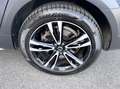 Volvo V90 Cross Country 2.0 Hybrid 250CV E6 AWD Automatica - 2021 Albastru - thumbnail 13