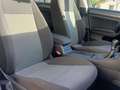 Volkswagen Golf 1.2 TSI BMT Edition 110 Gris - thumbnail 10