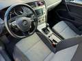 Volkswagen Golf 1.2 TSI BMT Edition 110 Gris - thumbnail 6