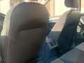 Volkswagen Golf 1.2 TSI BMT Edition 110 Gris - thumbnail 11