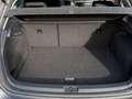 Volkswagen Golf 1.2 TSI BMT Edition 110 Gris - thumbnail 13