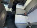 Volkswagen Golf 1.2 TSI BMT Edition 110 Gris - thumbnail 12