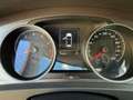 Volkswagen Golf 1.2 TSI BMT Edition 110 Gris - thumbnail 8