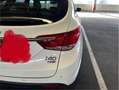 Hyundai i40 i40 Style 1,7 CRDi DPF Aut. Style Weiß - thumbnail 6