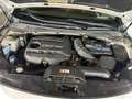 Hyundai i40 i40 Style 1,7 CRDi DPF Aut. Style Weiß - thumbnail 12