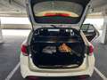 Hyundai i40 i40 Style 1,7 CRDi DPF Aut. Style Weiß - thumbnail 7