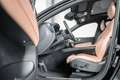 Volvo XC60 T6 AWD Inscription | Bowers & Wilkins premium audi Zwart - thumbnail 12