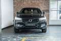 Volvo XC60 T6 AWD Inscription | Bowers & Wilkins premium audi Zwart - thumbnail 9