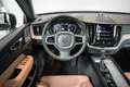 Volvo XC60 T6 AWD Inscription | Bowers & Wilkins premium audi Zwart - thumbnail 32