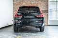 Volvo XC60 T6 AWD Inscription | Bowers & Wilkins premium audi Zwart - thumbnail 3