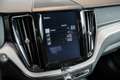 Volvo XC60 T6 AWD Inscription | Bowers & Wilkins premium audi Zwart - thumbnail 28