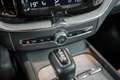 Volvo XC60 T6 AWD Inscription | Bowers & Wilkins premium audi Zwart - thumbnail 30