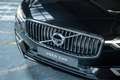 Volvo XC60 T6 AWD Inscription | Bowers & Wilkins premium audi Zwart - thumbnail 8