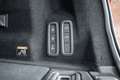 Volvo XC60 T6 AWD Inscription | Bowers & Wilkins premium audi Zwart - thumbnail 17
