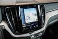 Volvo XC60 T6 AWD Inscription | Bowers & Wilkins premium audi Zwart - thumbnail 22