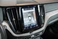 Volvo XC60 T6 AWD Inscription | Bowers & Wilkins premium audi Zwart - thumbnail 29