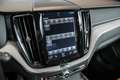 Volvo XC60 T6 AWD Inscription | Bowers & Wilkins premium audi Zwart - thumbnail 25