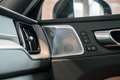 Volvo XC60 T6 AWD Inscription | Bowers & Wilkins premium audi Zwart - thumbnail 27